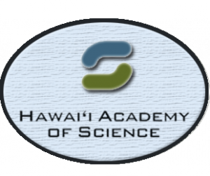 Honolulu District Science Fair