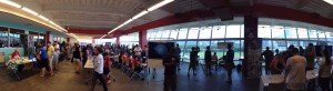Created with Cycloramic by Egos Ventures