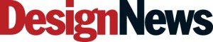 Design_News_LOGO