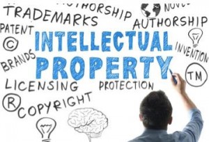 intellectual property, hardware, startups, IP