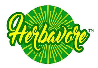 Product development with Herbavore