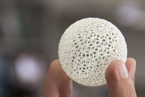 additive manufacturing, 3d printing, technology