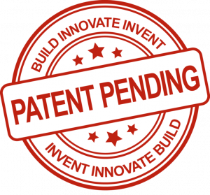 Patents offer intellectual property protection to hardware startups.