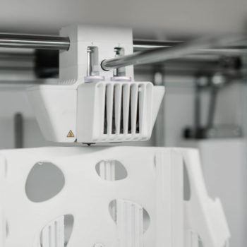 Getting started with 3d printing technology, common questions answered.