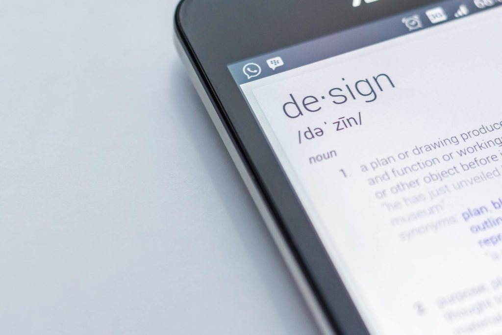 Great product design focuses on user-centered deisgn and DFM.