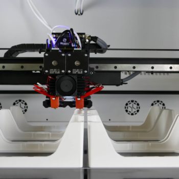 When it comes to product development and customization, 3D printing technology excels.